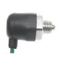 Standard Ignition LS-252 Back-Up Light Switch