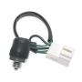 Standard Ignition LS-252 Back-Up Light Switch