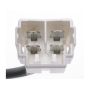Standard Ignition LS-252 Back-Up Light Switch