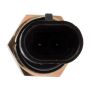 Standard Ignition LS-253 Back-Up Light Switch