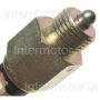 Standard Ignition LS-255 Back-Up Light Switch