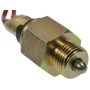 Standard Ignition LS-255 Back-Up Light Switch