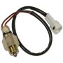 Standard Ignition LS-255 Back-Up Light Switch