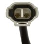 Standard Ignition LS-255 Back-Up Light Switch