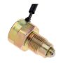 Standard Ignition LS-257 Back-Up Light Switch