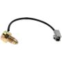 Standard Ignition LS-257 Back-Up Light Switch