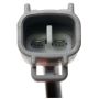 Standard Ignition LS-257 Back-Up Light Switch