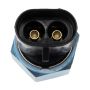 Standard Ignition LS-261 Back-Up Light Switch