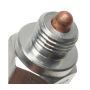 Standard Ignition LS-263 Back-Up Light Switch