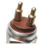 Standard Ignition LS-263 Back-Up Light Switch