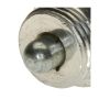 Standard Ignition LS-265 Back-Up Light Switch