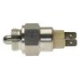 Standard Ignition LS-265 Back-Up Light Switch