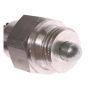 Standard Ignition LS-265 Back-Up Light Switch