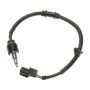 Standard Ignition LS-274 Back-Up Light Switch