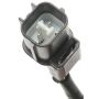 Standard Ignition LS-274 Back-Up Light Switch