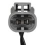 Standard Ignition LS-275 Back-Up Light Switch