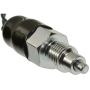 Standard Ignition LS-279 Back-Up Light Switch