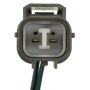 Standard Ignition LS-279 Back-Up Light Switch