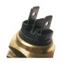 Standard Ignition LS-281 Back-Up Light Switch