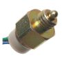 Standard Ignition LS-282 Back-Up Light Switch