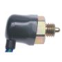 Standard Ignition LS-282 Back-Up Light Switch