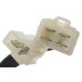 Standard Ignition LS-282 Back-Up Light Switch