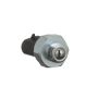 Standard Ignition LS-285 Back-Up Light Switch