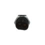 Standard Ignition LS-285 Back-Up Light Switch