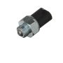 Standard Ignition LS-285 Back-Up Light Switch