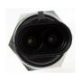 Standard Ignition LS-285 Back-Up Light Switch