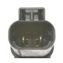Standard Ignition LS-287 Back-Up Light Switch
