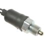Standard Ignition LS-287 Back-Up Light Switch
