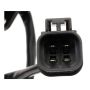 Standard Ignition LS-288 Back-Up Light Switch