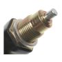 Standard Ignition LS-290 Back-Up Light Switch