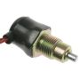 Standard Ignition LS-290 Back-Up Light Switch