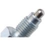 Standard Ignition LS-291 Back-Up Light Switch