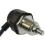 Standard Ignition LS-293 Back-Up Light Switch