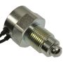 Standard Ignition LS-296 Back-Up Light Switch