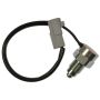 Standard Ignition LS-296 Back-Up Light Switch