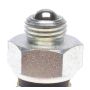 Standard Ignition LS-297 Neutral Safety Switch