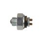 Standard Ignition LS-297 Neutral Safety Switch