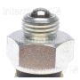 Standard Ignition LS-297 Neutral Safety Switch