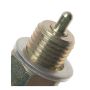 Standard Ignition LS-298 Back-Up Light Switch