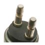Standard Ignition LS-298 Back-Up Light Switch