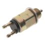 Standard Ignition LS-298 Back-Up Light Switch