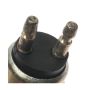 Standard Ignition LS-298 Back-Up Light Switch