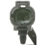 Standard Ignition LS-300 Back-Up Light Switch