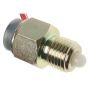 Standard Ignition LS-300 Back-Up Light Switch