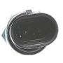 Standard Ignition LS-301 Back-Up Light Switch