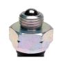 Standard Ignition LS-301 Back-Up Light Switch